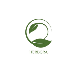 Herbora