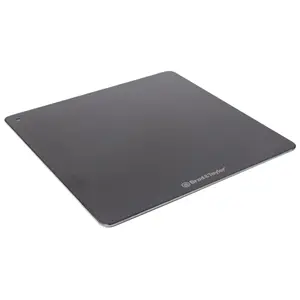 Brod & Taylor Bread Steel Max