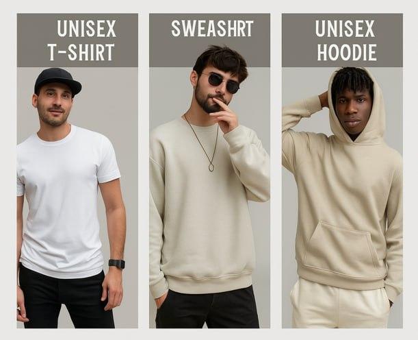 Comfort Colors Raising Boys Shirt, Trendy 90s Boy Mom Tee, Mom_s Life Quotes Tee, Cool Mom Graphic Tee, Gift for Her, For Woman Gift For Women