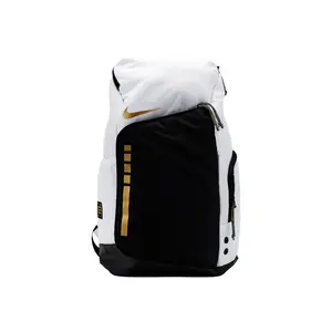 Nike Hoops Elite 32L Backpack, from StockX