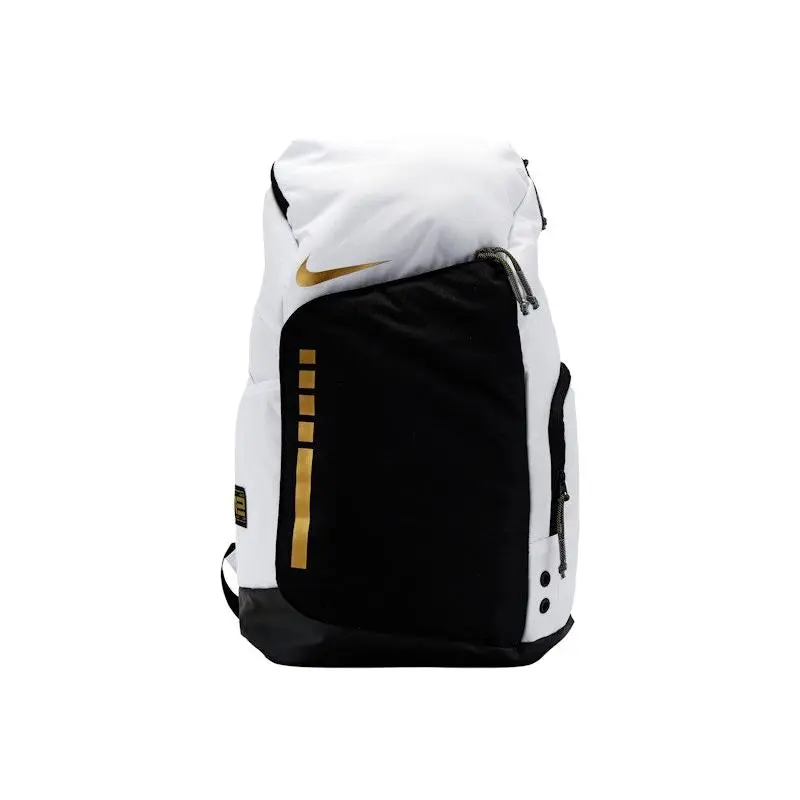 Nike Hoops Elite 32L Backpack, from StockX Nike Hoops Elite 32L Backpack, from StockX