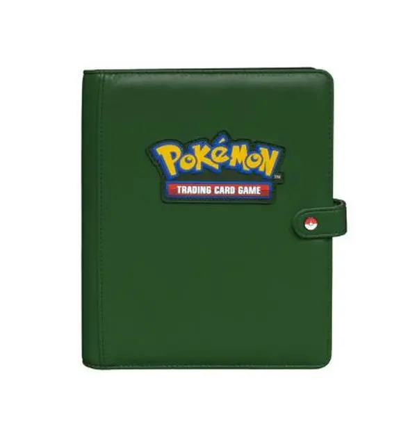 pokemon first edition binder - TikTok Shop pokemon first edition binder - TikTok Shop