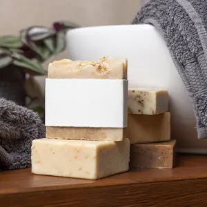 All Natural and Organic Hand and Body Soap All Natural and Organic Hand and Body Soap