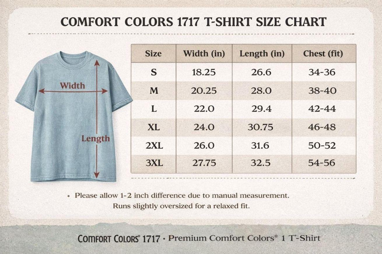 Comfort Colors Sardines Tinned Fish T-Shirt, Funny Vintage Canned Fish Tee, Retro Seafood Graphic Shirt, Comfort Colors Graphic Tee, Casual Outfit, Vintage Wash Shirt, Oversized Women’s Outfit, Apr 8