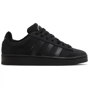 adidas Campus 00s Core Black JI4395 Youth Fashion Shoes New