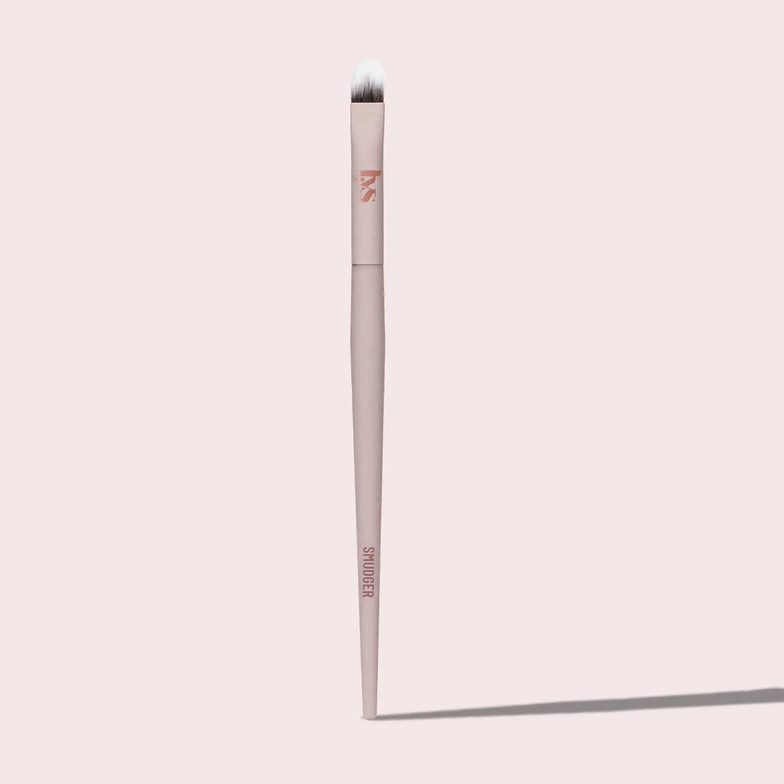 Smudging Eyeshadow Brush Smudging Eyeshadow Brush