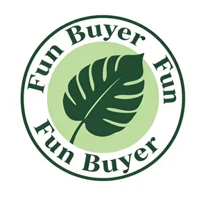 FUN BUYER