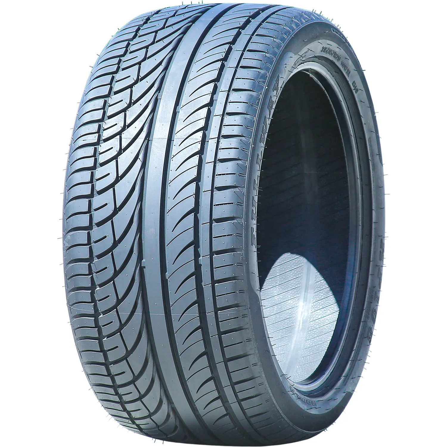 Fullway HP108 315/35R20 ZR 110W XL All Season Performance Tire UTQG 380AA