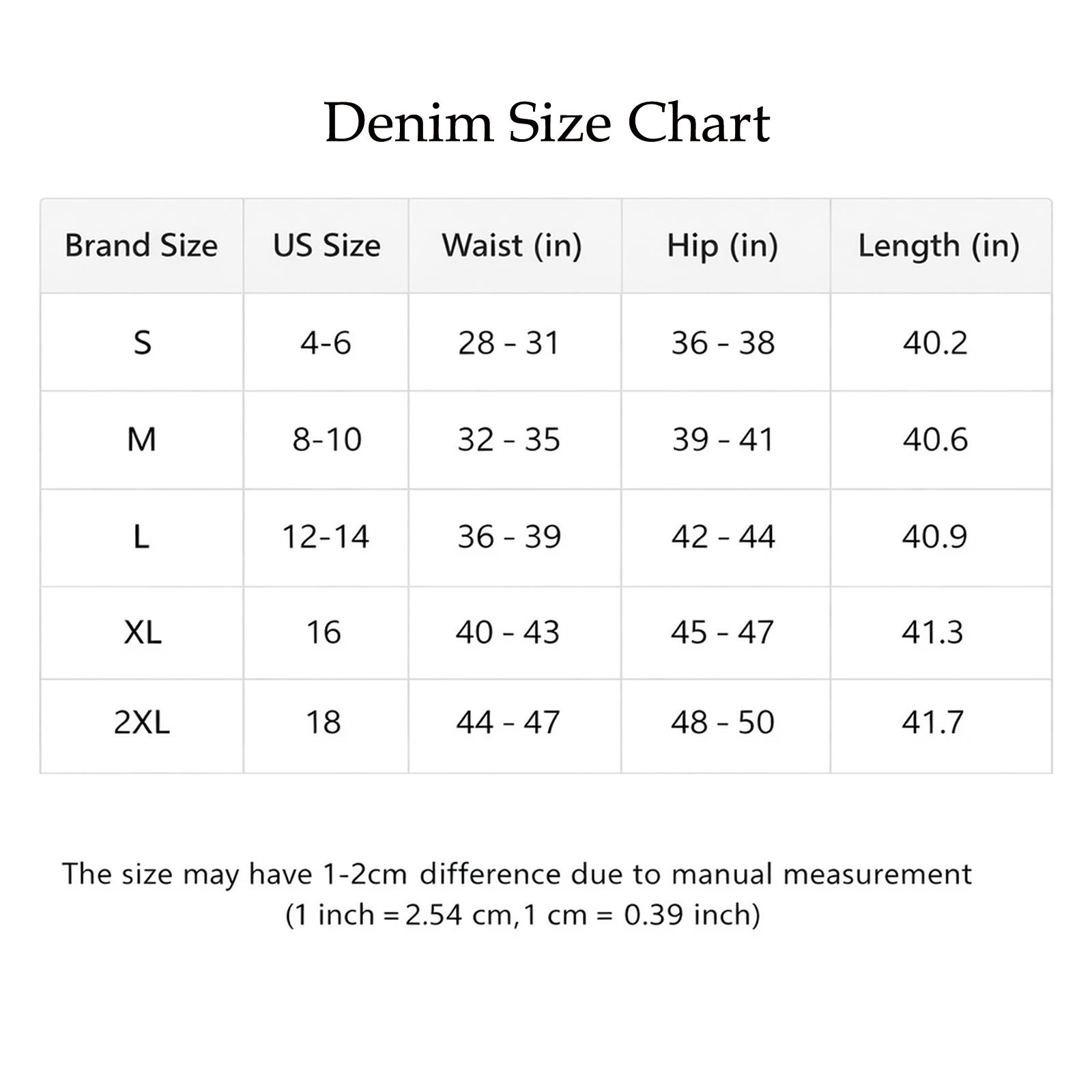 THE GYM PEOPLE Women's High Waisted Denim Joggers Pants Stretchy Tapered Pull On Casual Workout Jeans Jeggings with Pockets