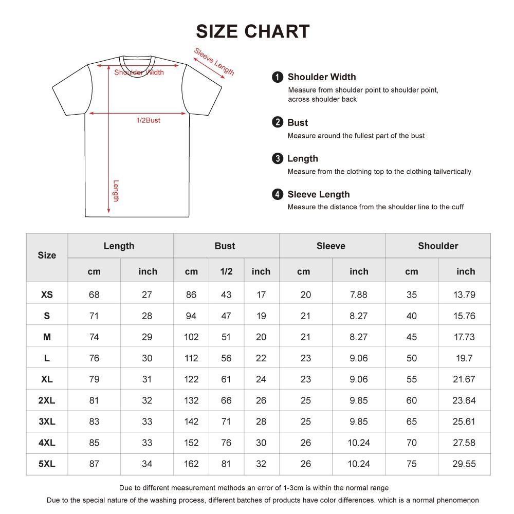 Women's Vintage Graphic Round Neck Tee Casual Short Sleeve T-shirt for Summer Women's Top for Daily Wear Unisex Cotton T Shirts with Heart Design