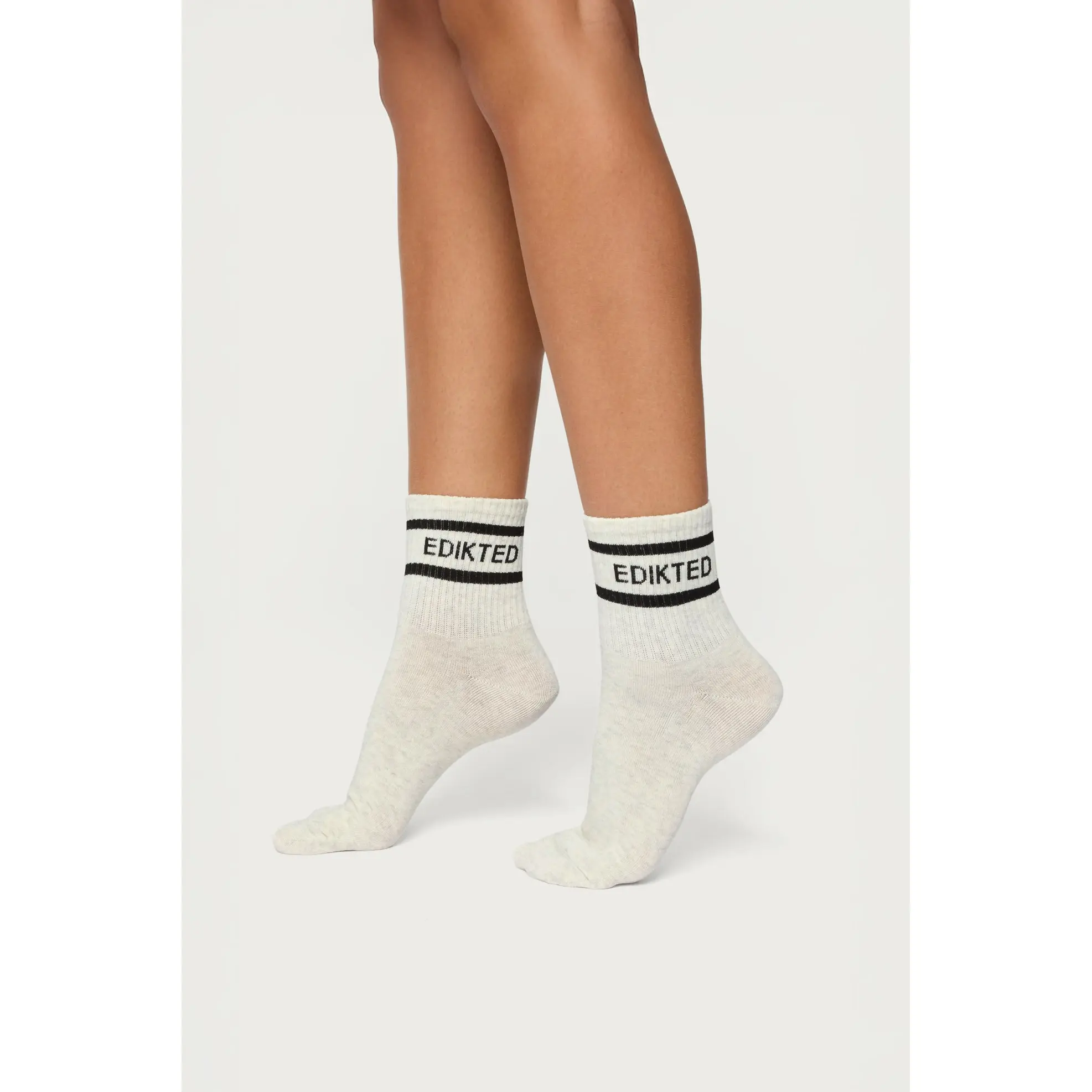 Edikted Socks Edikted Socks