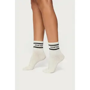 Edikted Socks Edikted Socks