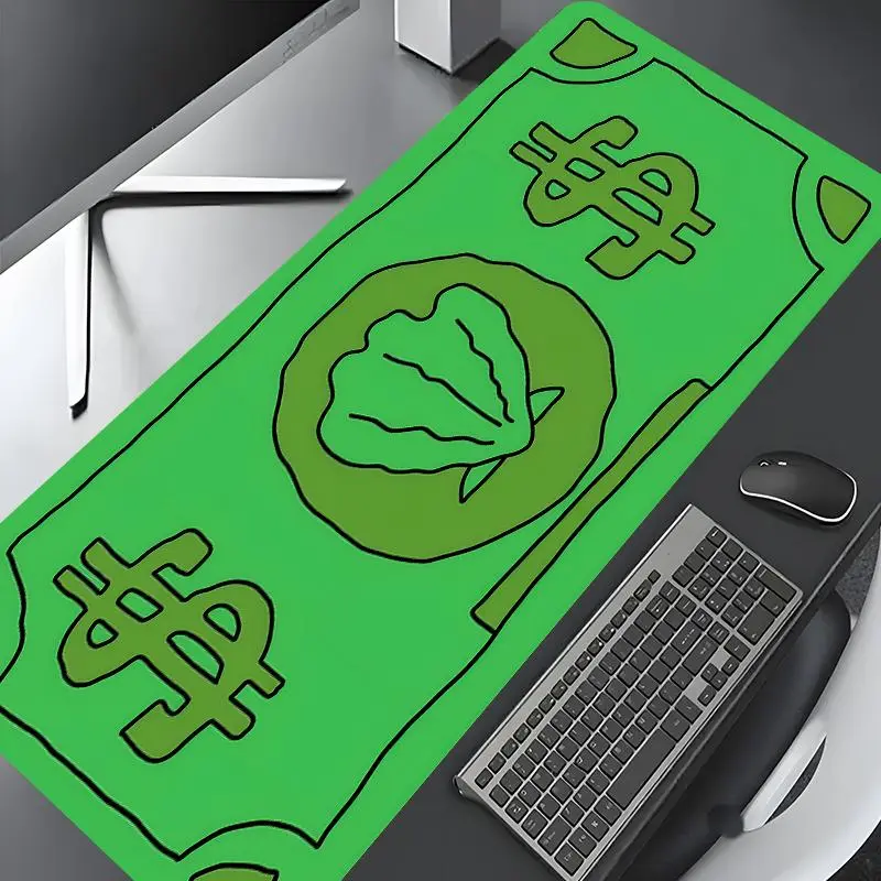 benjyfishy mousepad review - TikTok Shop