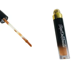 Waterproof Matte Lipstick - Nude (Sona) Long-lasting Long-lasting Matte