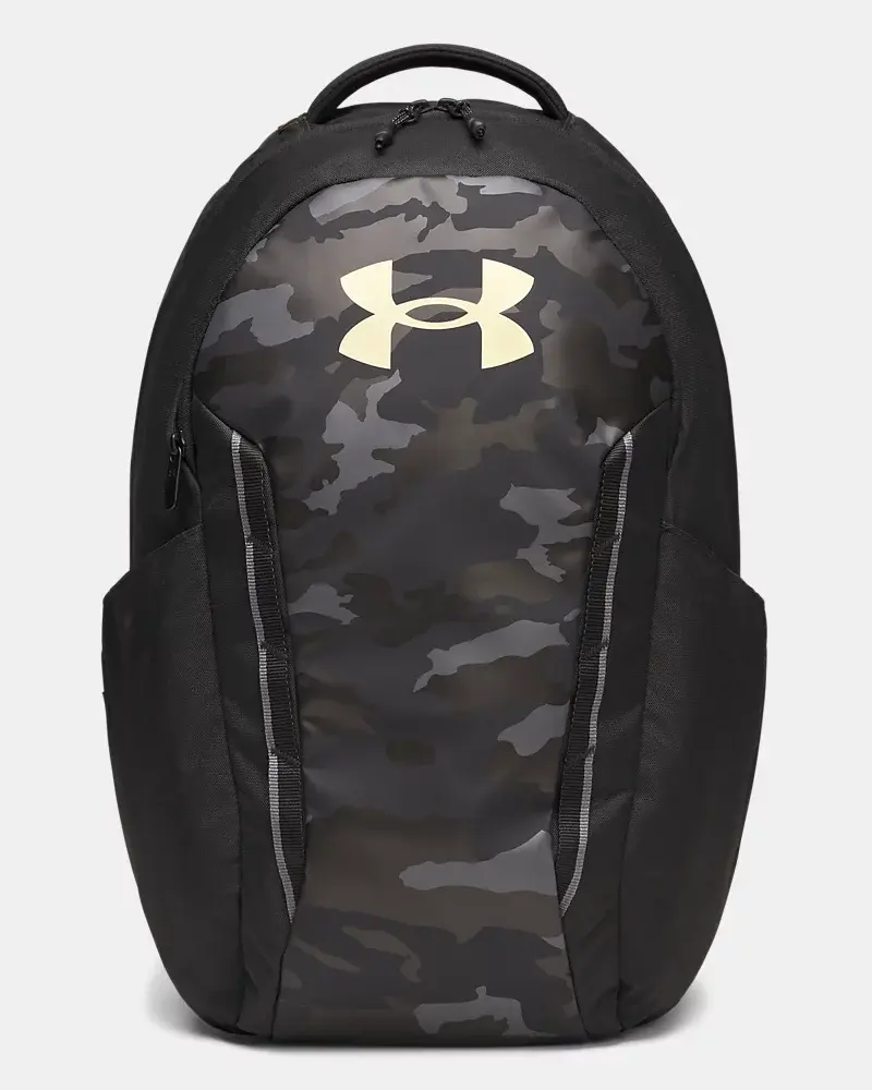 Under Armour No Weigh Lite Backpack