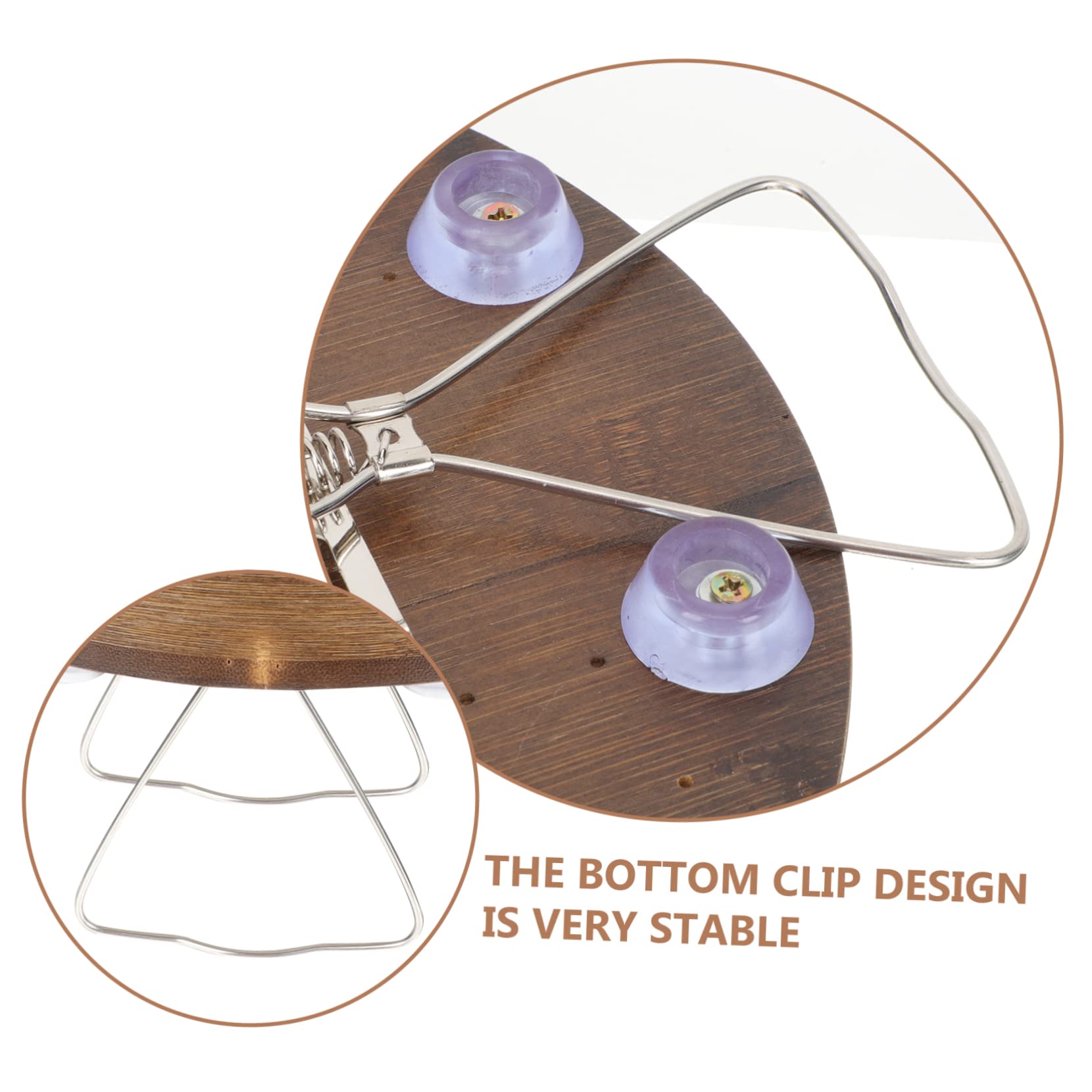 Sofa Armrest Tray with Adjustable Stand Clip on Armrest Tray Both Dining and Storage Functions Portable and Easy To Install Can Hold Snacks Fruits Beverages Mobile Phones and TV Remote Controls