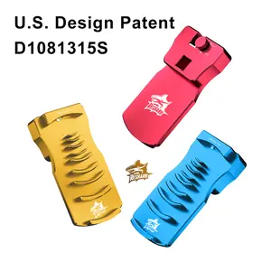 Hand Burr Trimming Knife Scraper Chamfer Deburring Tool Deburring Cutters Set Burr Remover Hand Tool for Copper Tube Reamer Tool, Parts Wood Plastic Aluminum Copper And Steel  Connection Repair Pipe Sizes Pipe Maintenance