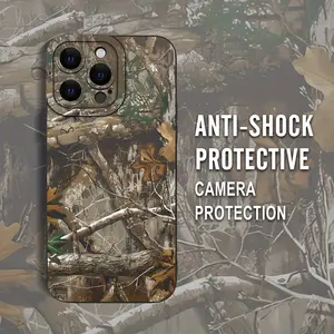 Camouflage pattern, angel eye matte phone case, full body protection shockproof and drop-proof TPU phone case, suitable for iPhone16promax, SE4/16E, 16 15pro 14PLUS 13 12Pro 11 Pro Max X XSMAX Samsung Galaxy S22 S23, S24, S23ULTRA. S25 models