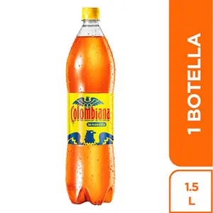 COLOMBIANA 1.5 L