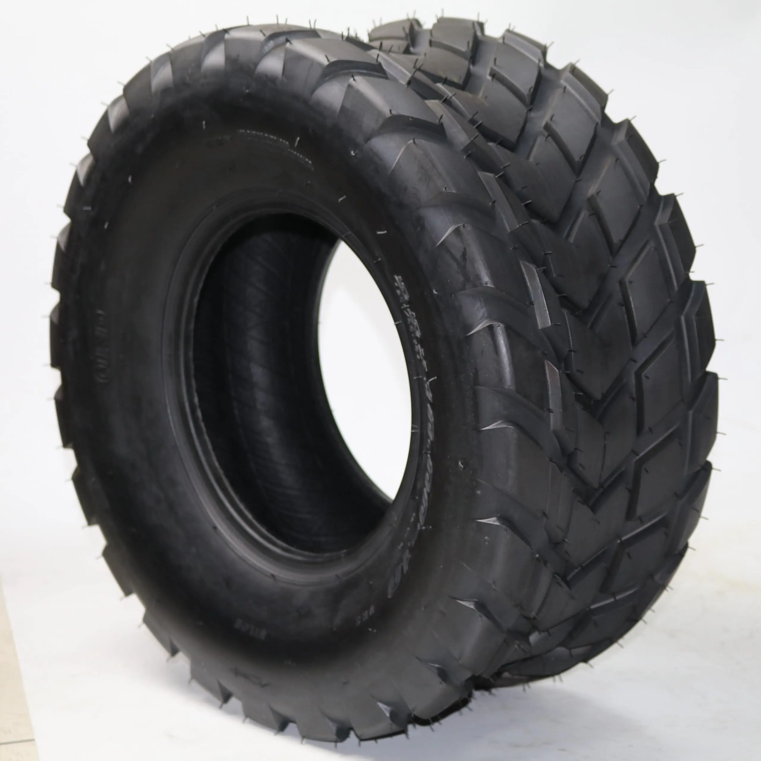 19X7-8 4PR QD-128