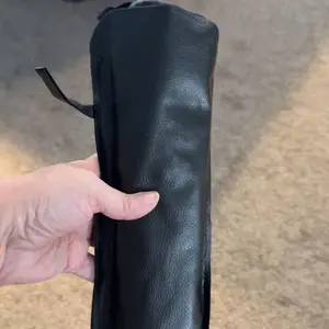 Portable Car Windshield Sunshade, Foldable Windshield Sun Umbrella, Car Exterior Accessory, Car Windshield Cooling Umbrella for Daily Use, Car Window Shades, Sun Shades For Car Windows, Car Shade Front Windshield, Windshield Shade Cover #GLOBAL PICKS
