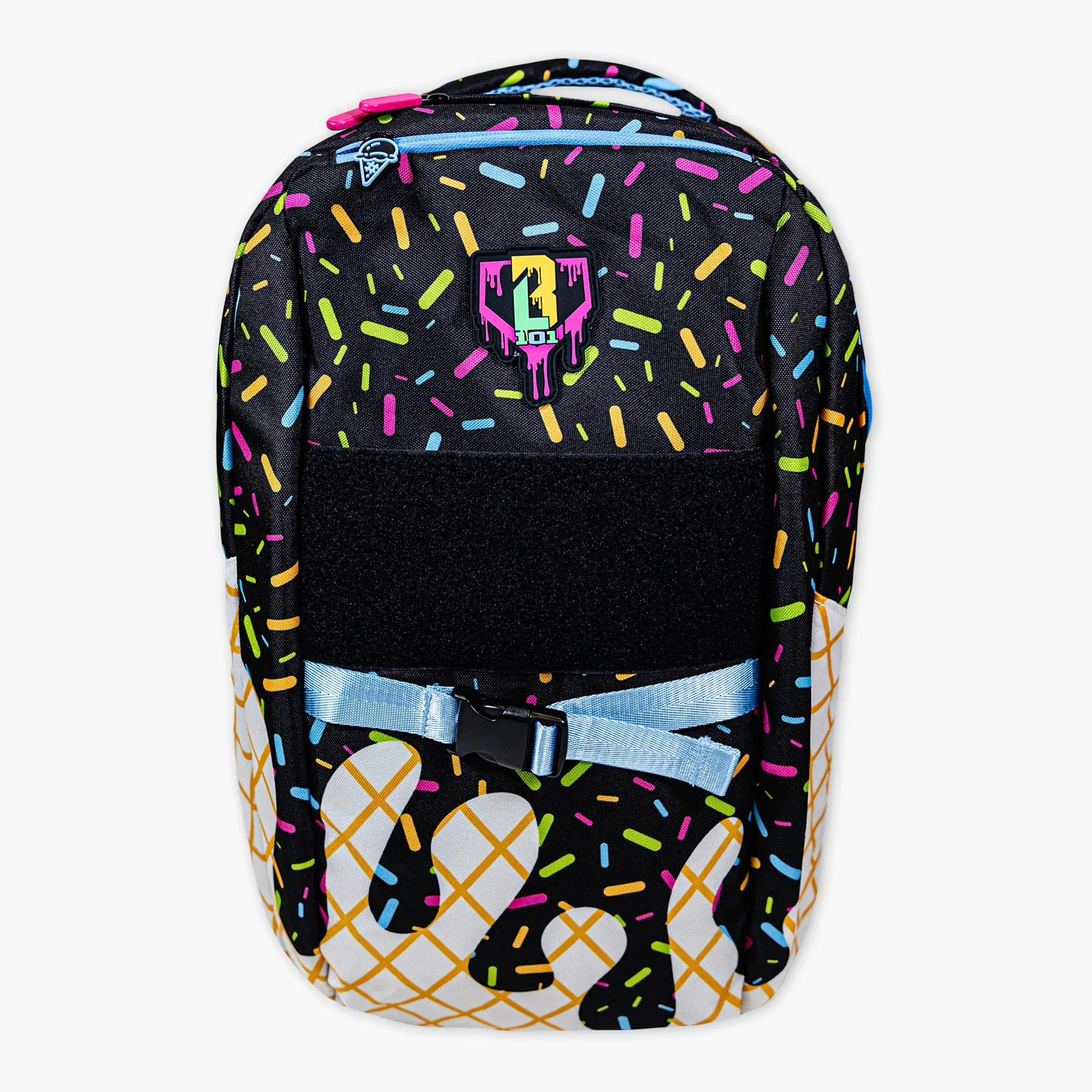 Midnight Sundae SZN 2 Backpack Midnight Sundae SZN 2 Backpack