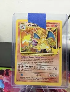 Doubles (Random Cards Shown On Screen At Time of Auction)