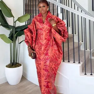 Boujee dress sophistication redefined. A masterpiece detailed, timeless, and undeniably elegant.