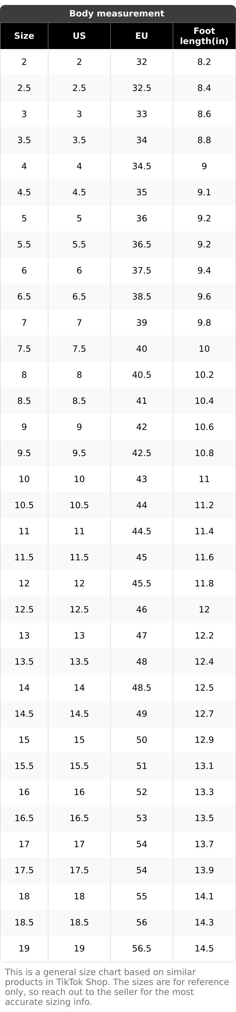 Reebok Men's Fusion Formidable Work Shoes Composite Toe - Rb4301