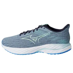 Mizuno Wave Inspire 21 Tradewinds / Neo Mint  J1GC254501 Men's