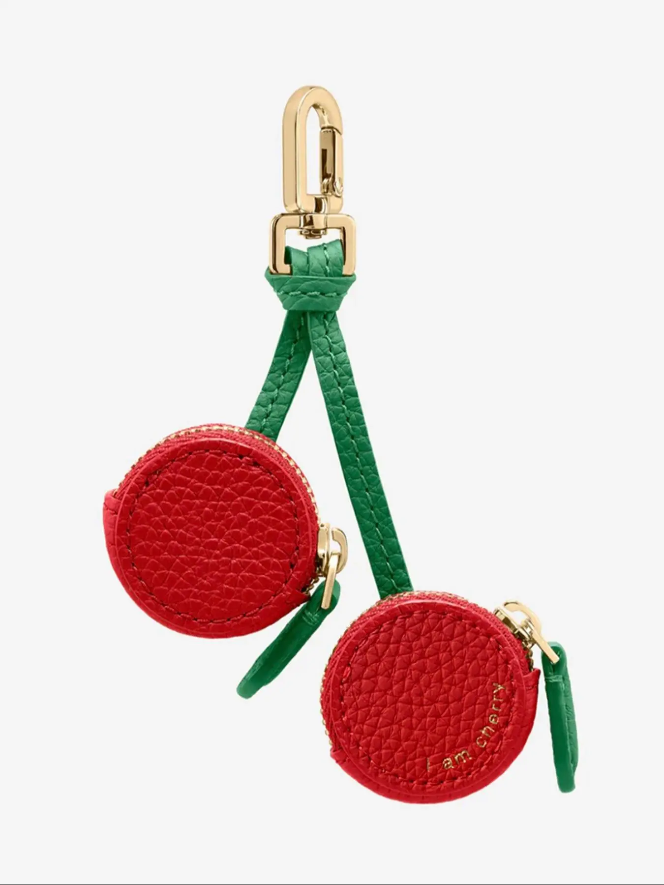 Cute Mini Bag Design Keychain, Creative Bag Charm for Women & Men, Fashion Accessories for Daily Use, Trendy All-match & Exquisite Keychain for Birthday Gift, Keychain Bag Pendant, Keychain For Bags, Cute Keychain Accessory