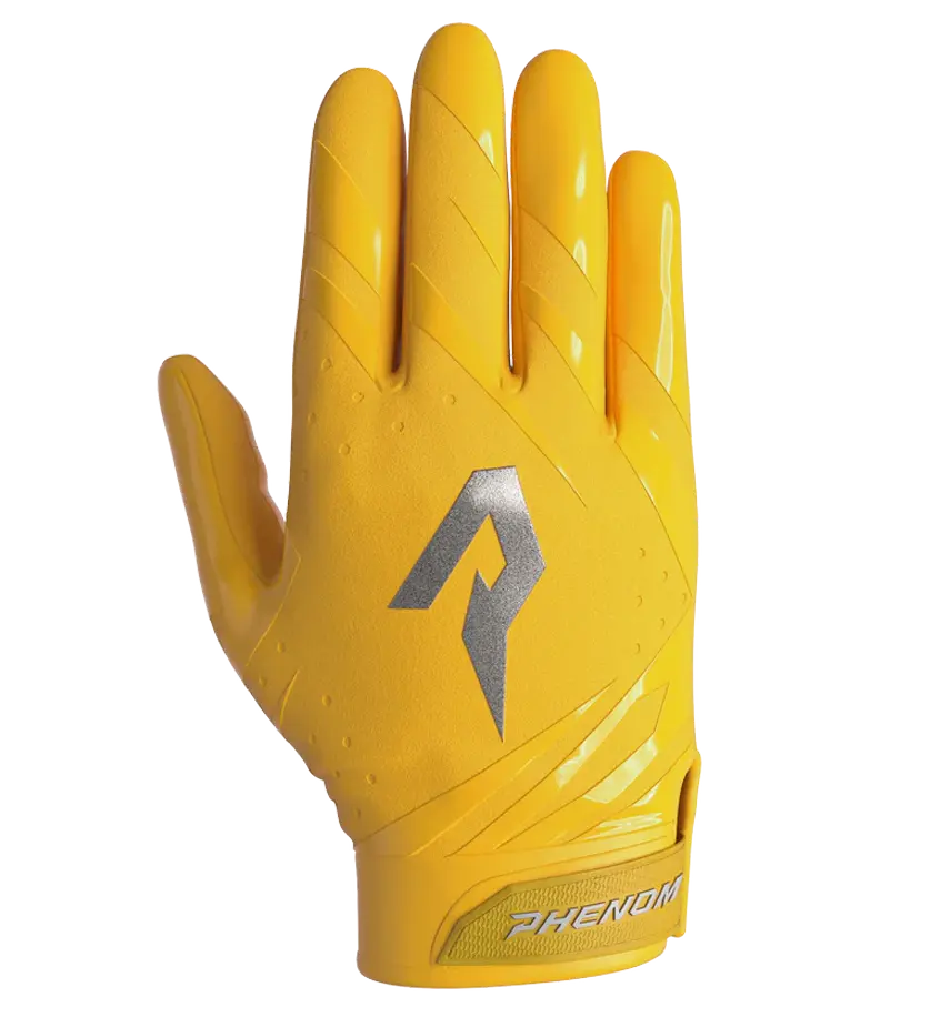 3XL