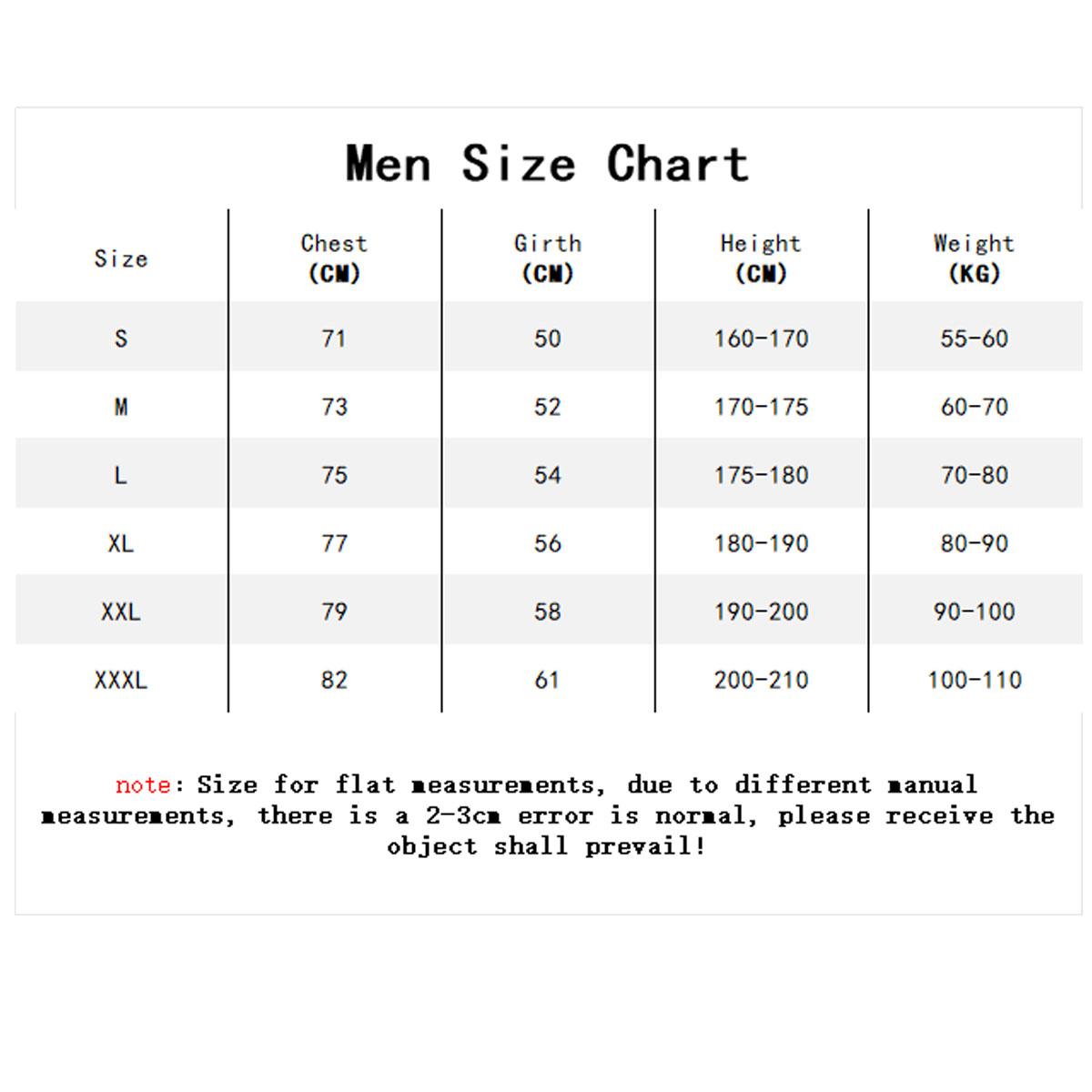 2026 Argentina National Team Home White And Blue 10# Messi Short Sleeve Soccer Jersey Fans Version