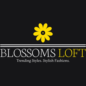 Blossoms Loft