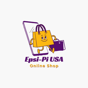 Epsi-Pi USA