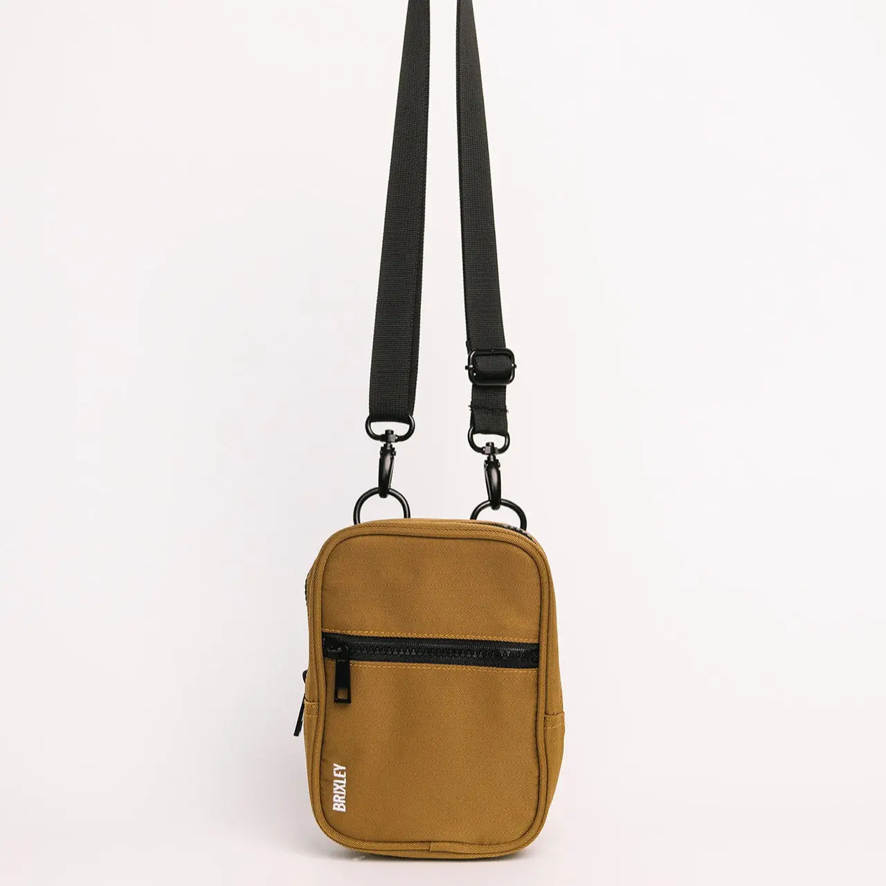Utility Crossbody Sling Utility Crossbody Sling