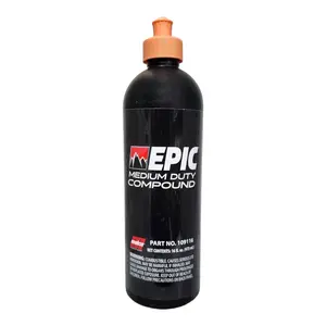 MALCO EPIC® MEDIUM DUTY COMPOUND