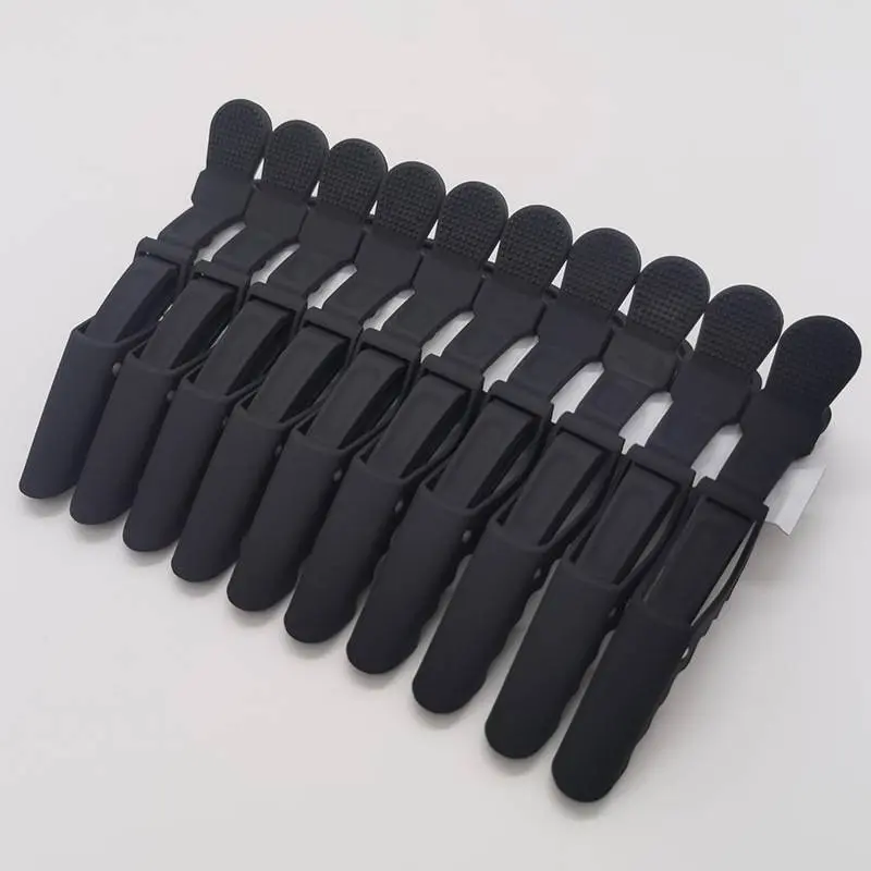 LaaVoo Crocodile-clip organize your extensions LaaVoo Crocodile-clip organize your extensions