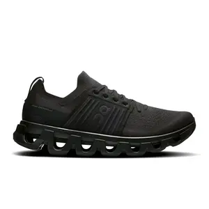 On Running Men's Cloudswift 4