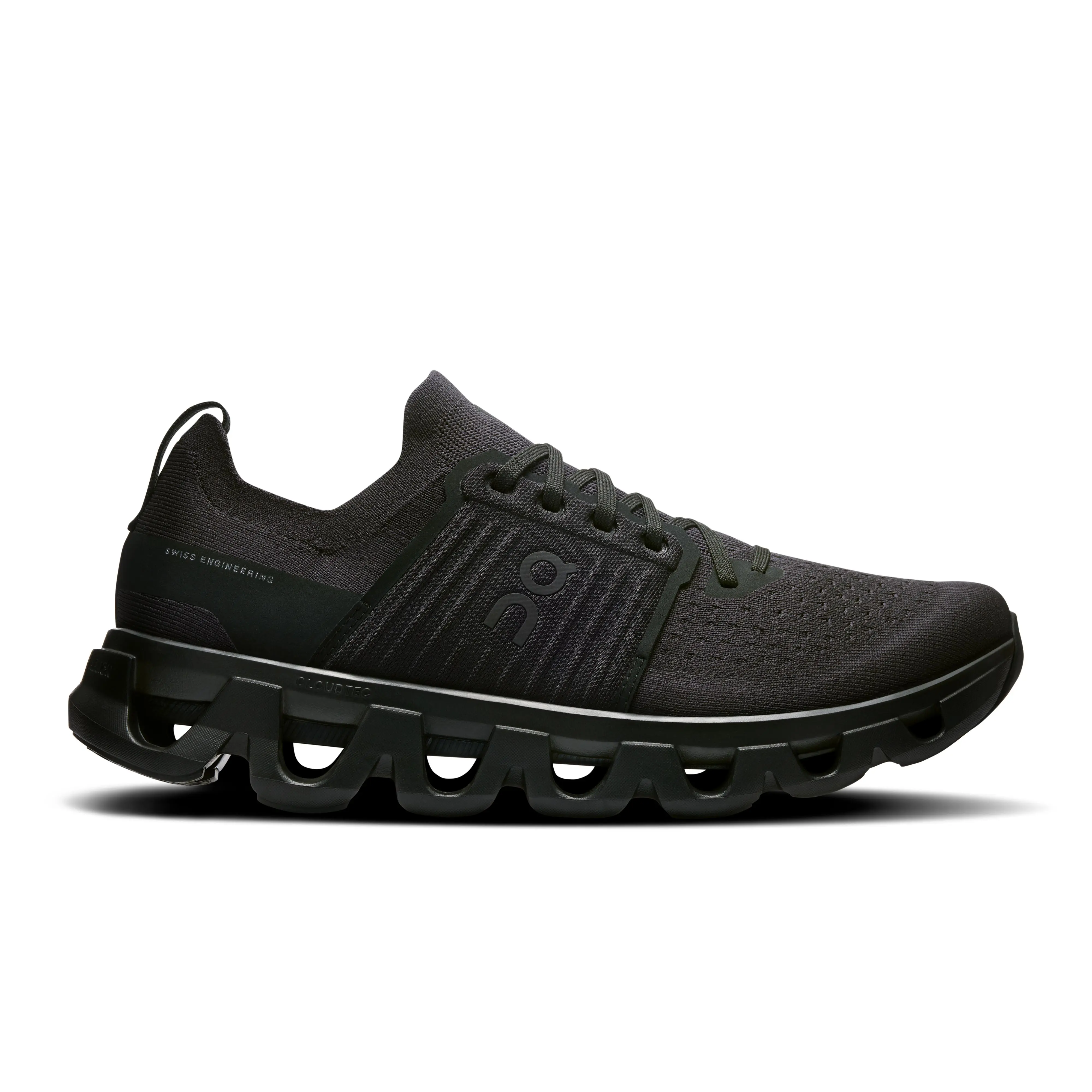 On Running Men's Cloudswift 4