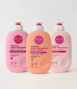 Our Best Fruity Body Lotions 3-Pack Bundle Our Best Fruity Body Lotions 3-Pack Bundle