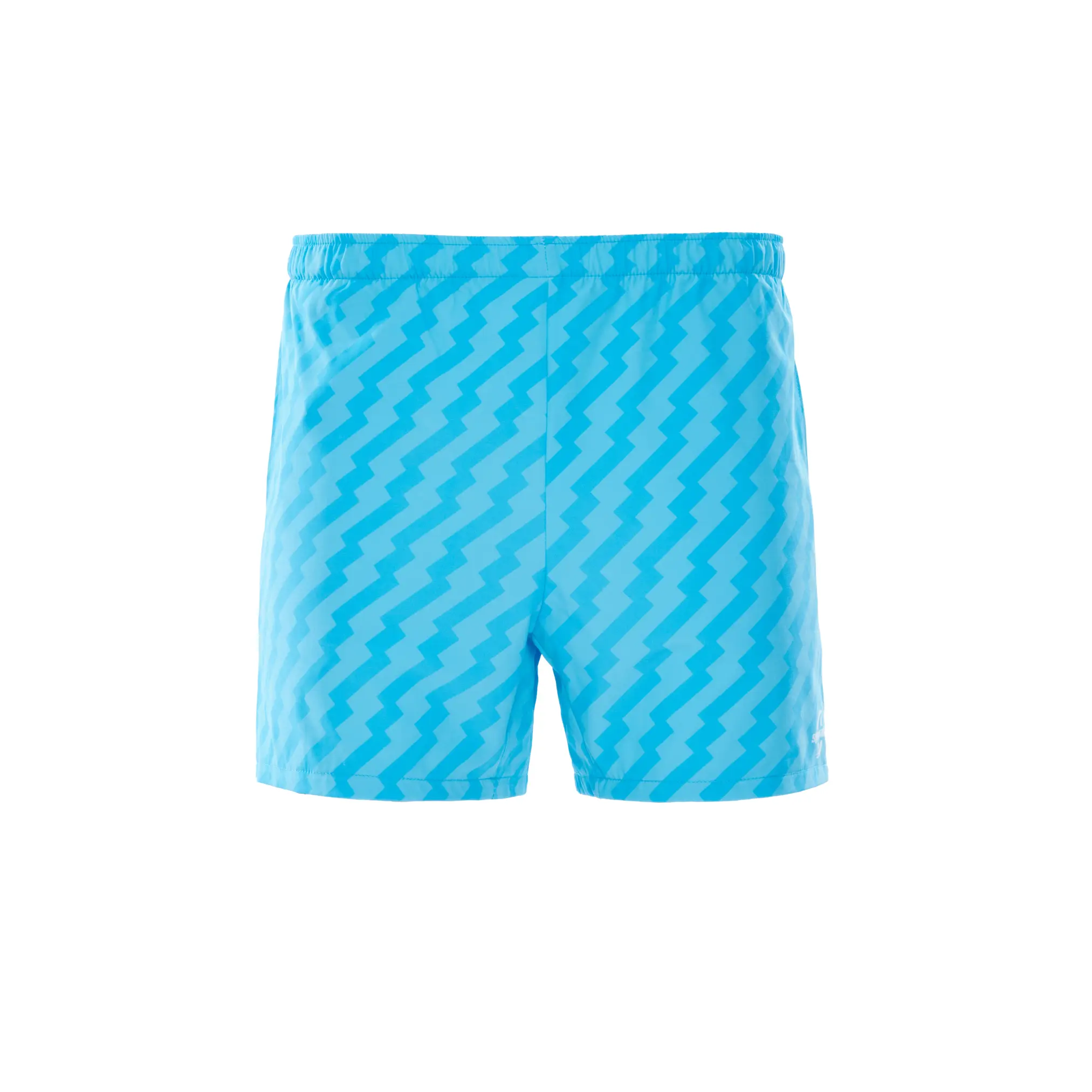 Tech Shorts