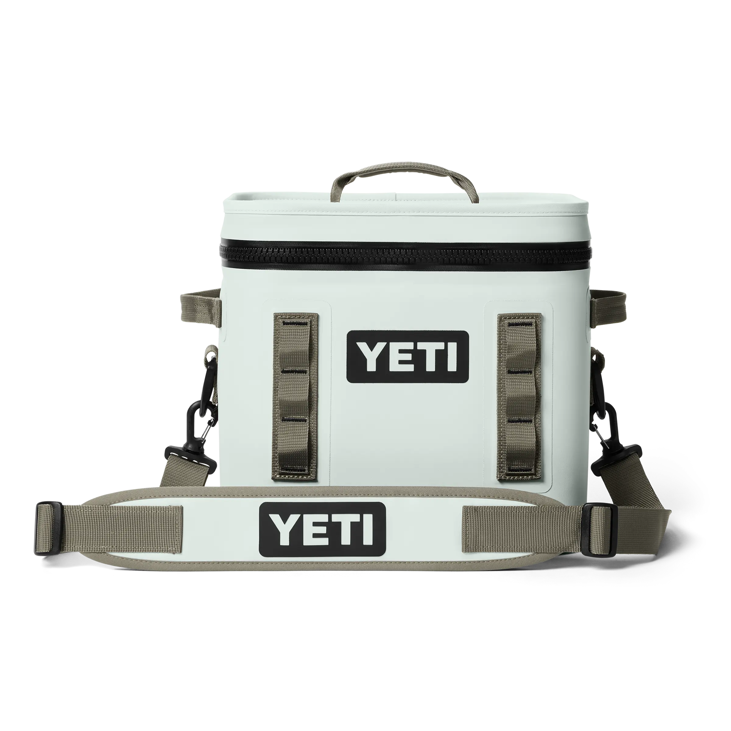 Hopper Flip® 12 Soft Cooler