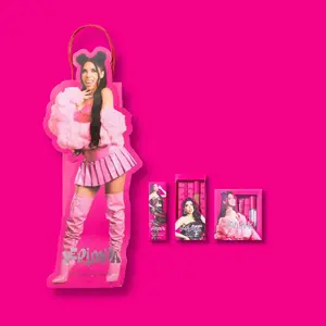 YeriMua Collection Bundle YeriMua Collection Bundle