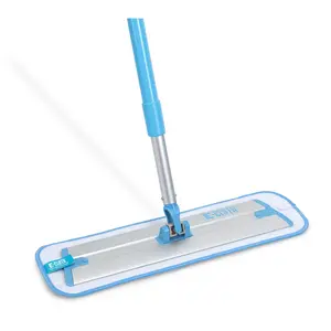 E-Cloth Deep Clean Mop 1 Pack
