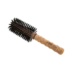 Ibiza Hair Large Round Brush EX4 65mm