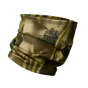 Sportsman Neck Gaiter Sportsman Neck Gaiter