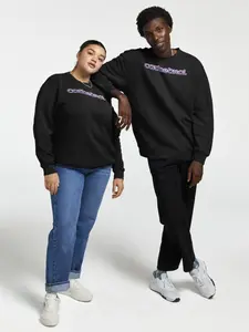 Cathedral rock band England T-shirt, Sweatshirt, Hoodie