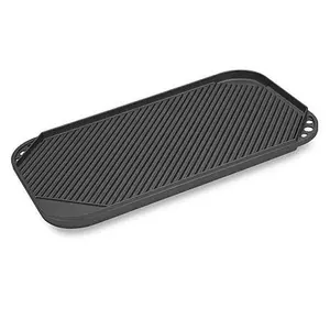 Nordic Ware Reversible Griddle