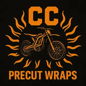 background preload poster image 